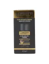 Lorenti Hair Keratin Fibers 27.5Gr Medium Brown